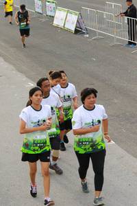 BIB: 
                            <button type="button" onclick="openModal(3556597)" class="btn btn-primary btn-sm float-right btn-popup" data-toggle="modal" data-target=".modal-high-quality">
                        <i class="fas fa-shopping-cart"></i> Add to Cart
                    </button>
                                            <button type="button" onclick="isThisMe(3556597, true)" class="btn btn-success btn-sm float-right btn-popup btn-isme hidden" data-toggle="tooltip" data-placement="bottom" title="นี่คือรูปของคุณใช่ไหม คลิกที่นี่เพื่อเอาเข้าอัลบั้ม">
                        <i class="fas fa-plus"></i> Add to album
                    </button>
                    <button type="button" onclick="isThisMe(3556597, false)" class="btn btn-warning btn-sm float-right btn-popup btn-isnotme hidden">
                        <i class="fas fa-ban"></i> Remove from album
                    </button>